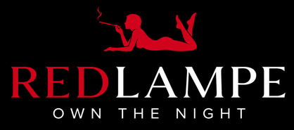 REDLAMPE – Own the Night